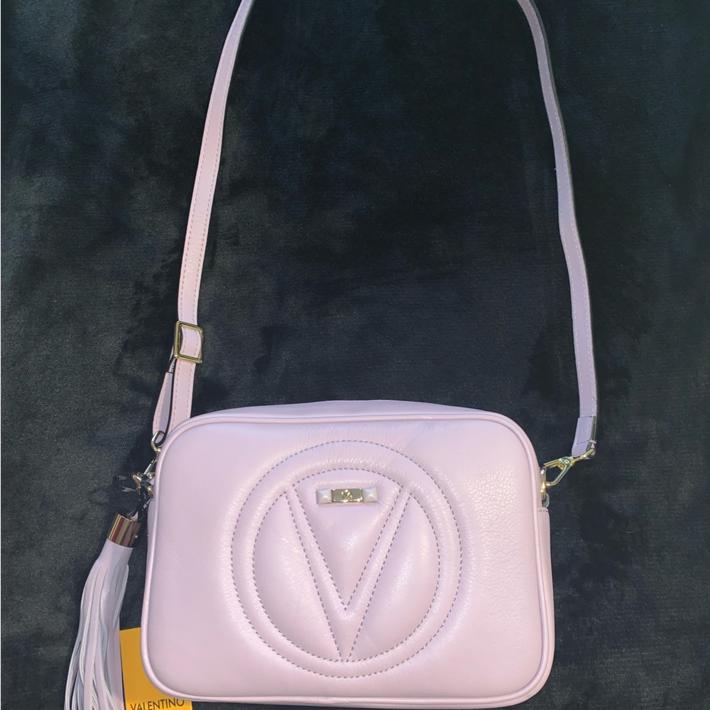VALENTINO BY MARIO VALENTINO BAG